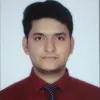 Siddharth Limaye