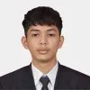 Raihan Ahda