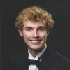 John Faas