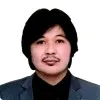 adoniz baco