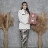 Kristina Viranda Tanbora