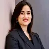 Suman Singh