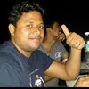 Arul Nathan