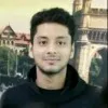 Rohit Shah