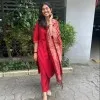RISHIKA BOREDDY