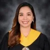 Nadine Gaille Cordero