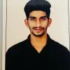Durga Malleswara rao Valapu