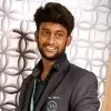 Dhanush Kumar