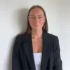 Laura de Bono