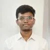Kaseem Khan