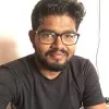 VENU Gopal