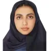 Raghad