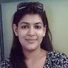 Isha Mahajan