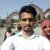 Bhavyaish Shyamalal