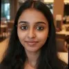 Varsha