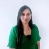 Navdeep Lalia