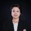 Grace Debby Suhaedy