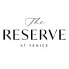 The Reserve at Venice