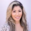 Sarah Dalisay