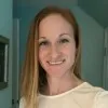 Brittany Pendleton