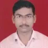 Asman Hotkar