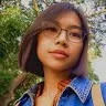 Jiezel Maglalang