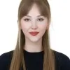 Selin Kara