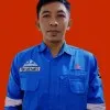 FERI HARYANTO