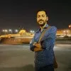 Himanshu Chaudhry