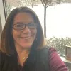Christi Newton