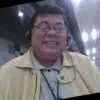 Rhoneil De Guzman