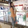 Meenakshi Gro