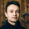 Oleksandr Dovhoshei