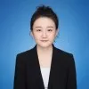 Yiyun Tang