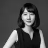 Carol Lin