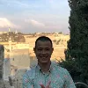 Tang Thai Son