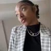 Kyla Keita