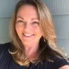 Joanne Lupson