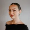 Gabrielle Christini