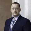 Joshua Clark