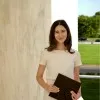 Rana Nejad