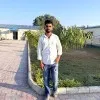 Aman Deep