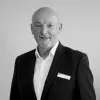 Mark Johan Barnard