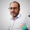 Mohammad FALAH