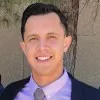 Cesar Meza