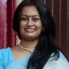 Anushree Chaudhari