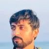 Athar khann