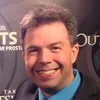 Ryan Martel