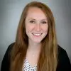 Kelsey Keadle
