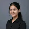 Ridhima Tiwari